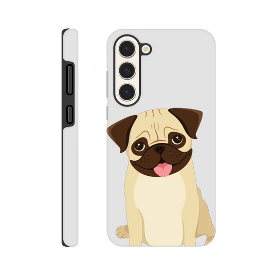 Tough mobilskal (Samsung)