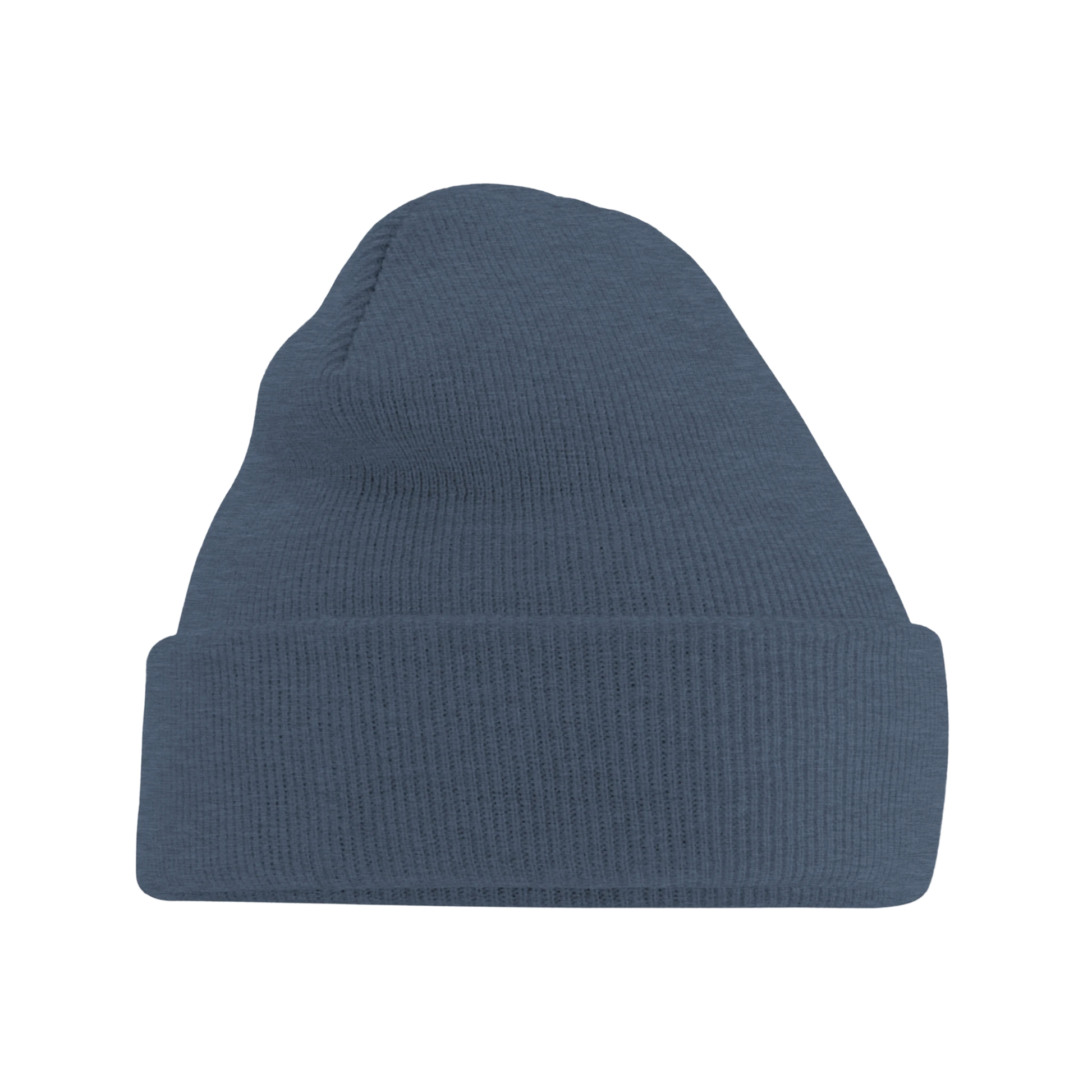 a08e578c-35c7-4f11-8a89-af10cdd18764