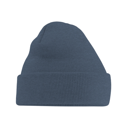 a08e578c-35c7-4f11-8a89-af10cdd18764