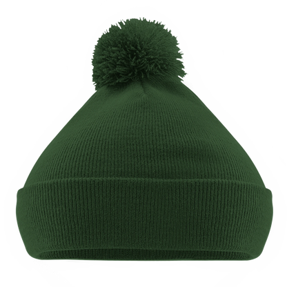 a12ca3da-d2ad-4718-a3b2-cf07eb4587ef