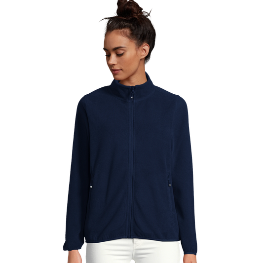 a2cfe404-347d-4bd9-8198-aa691ddc1d5b