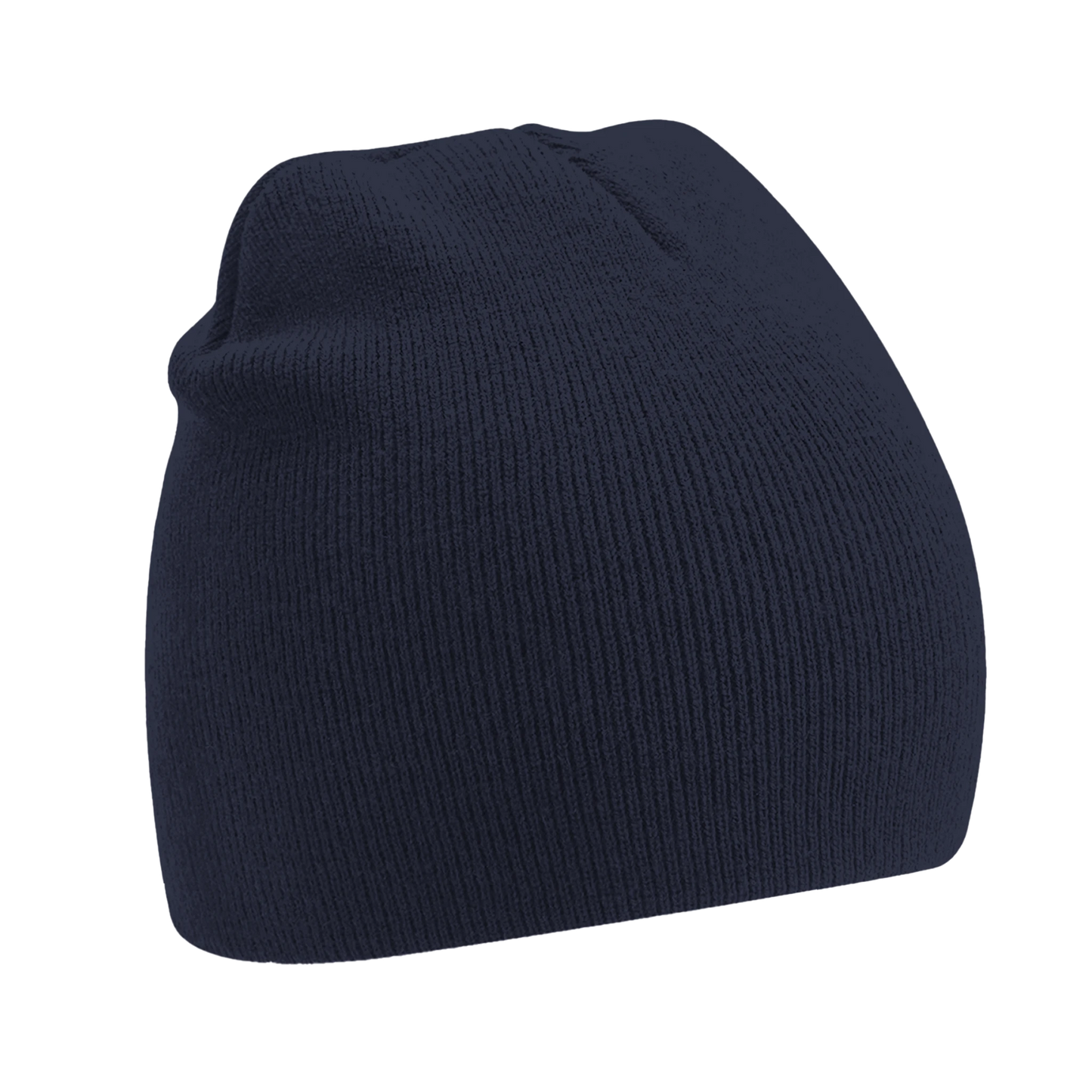 a4ac2eb5-d22a-41cc-a709-3abb2e1f8ddc