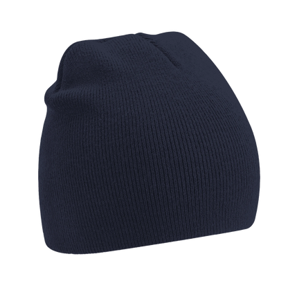 a4ac2eb5-d22a-41cc-a709-3abb2e1f8ddc