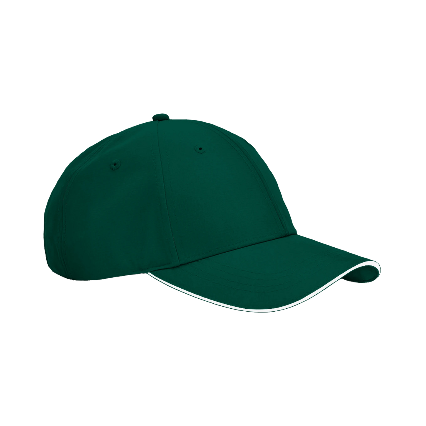 a684f05e-d7e7-4c3c-a653-1bbe66c89e94