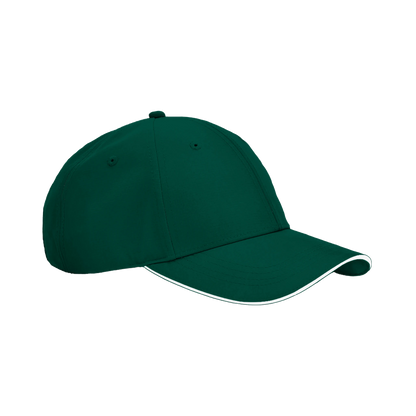 a684f05e-d7e7-4c3c-a653-1bbe66c89e94