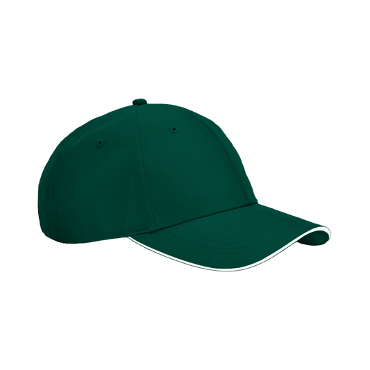 a684f05e-d7e7-4c3c-a653-1bbe66c89e94