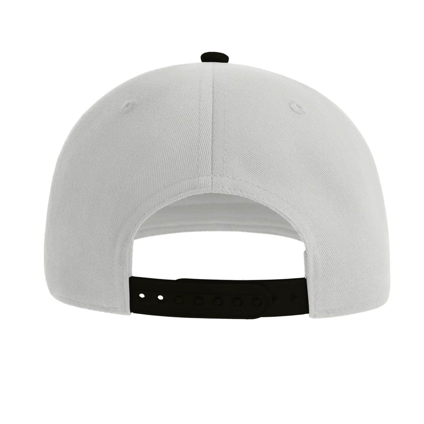 a80cbe02-c842-4dfc-8aab-bed5a18dbad2