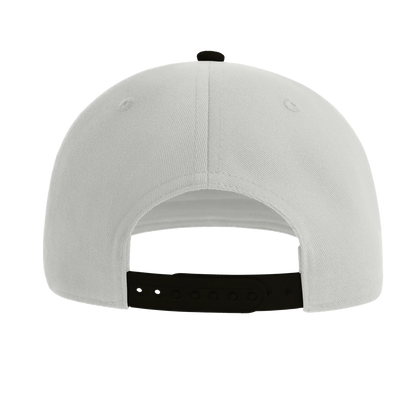 a80cbe02-c842-4dfc-8aab-bed5a18dbad2