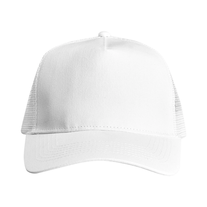 aa9280c0-76d5-4ca8-95af-0fbe6b5e3c80