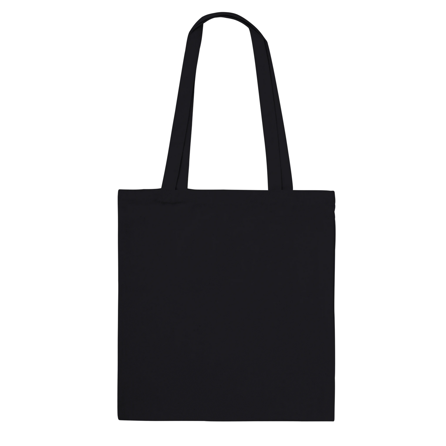 ac992a2b-91b8-481f-9037-071340abb13d