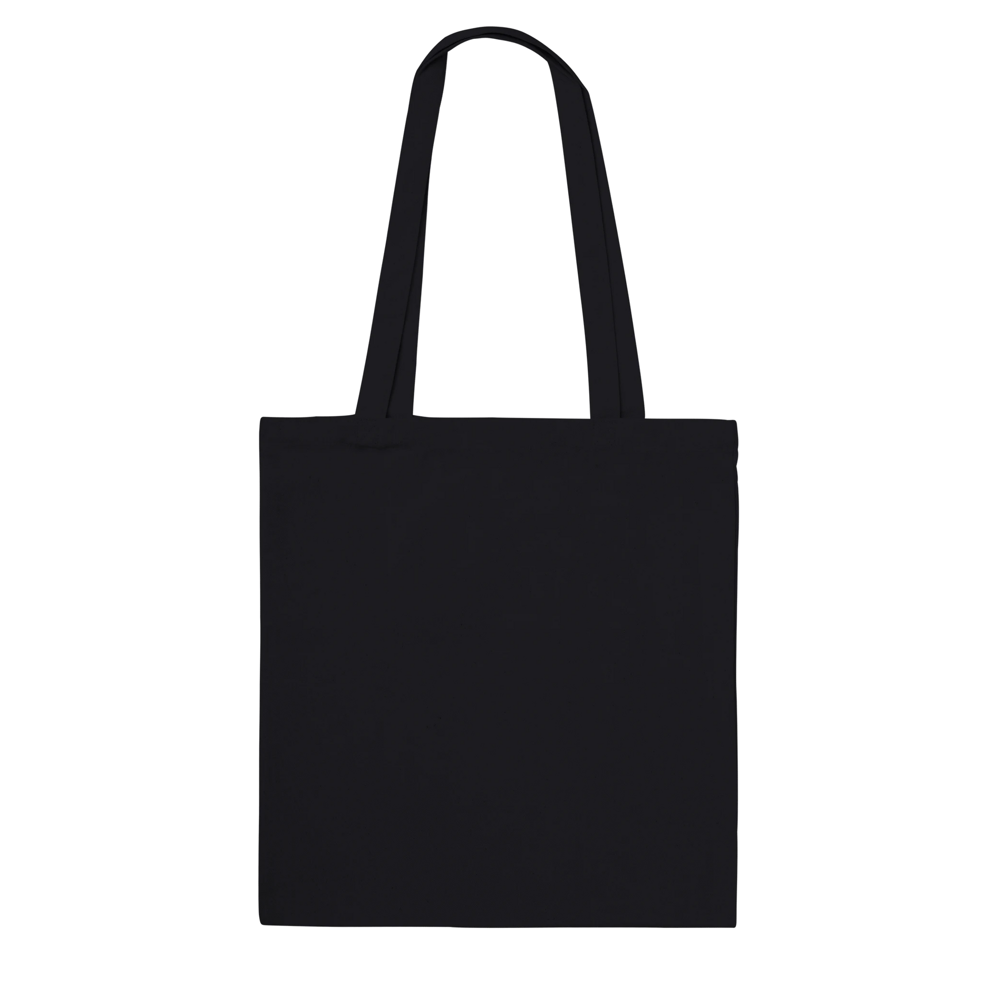 ac992a2b-91b8-481f-9037-071340abb13d