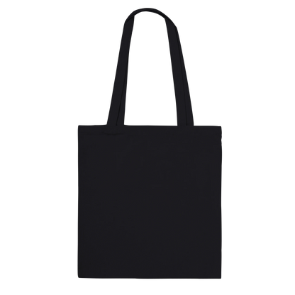 ac992a2b-91b8-481f-9037-071340abb13d