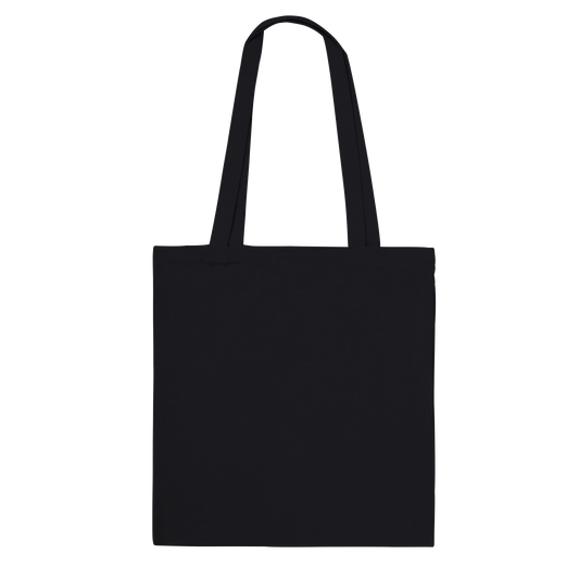 ac992a2b-91b8-481f-9037-071340abb13d