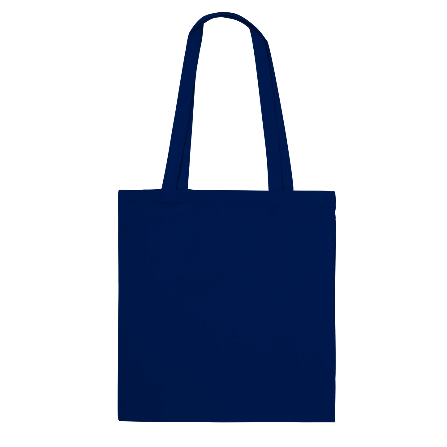 ad78b85f-61a2-424e-80c5-8dc6ab799e45