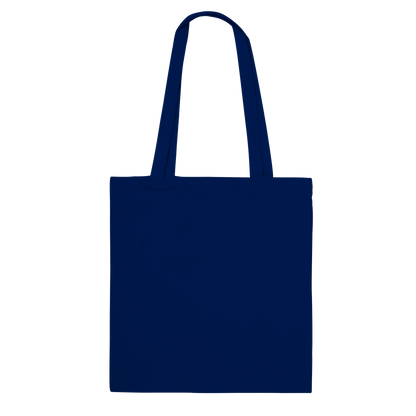 ad78b85f-61a2-424e-80c5-8dc6ab799e45