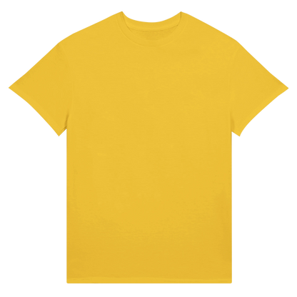 adc914e5-c72c-4e09-a6fe-5a053427d9b7