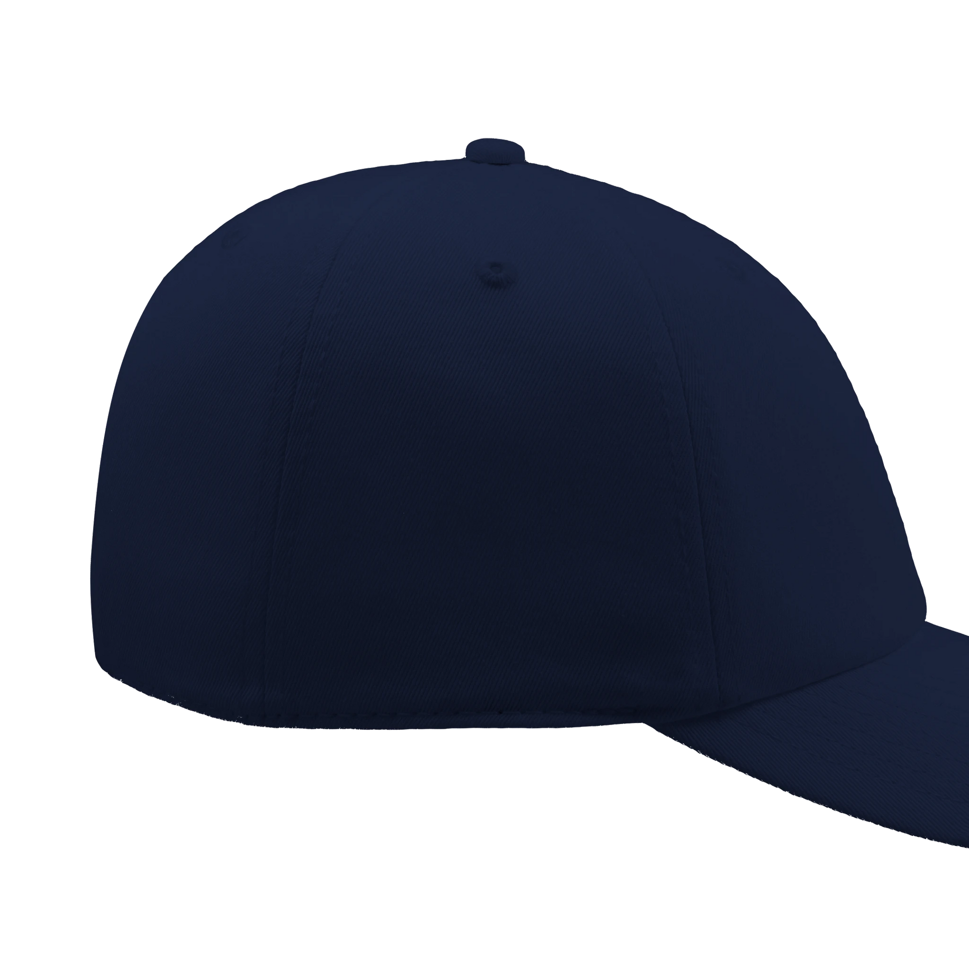 ade299b1-9fed-45d6-a082-1d7a993646e3