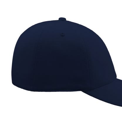 ade299b1-9fed-45d6-a082-1d7a993646e3