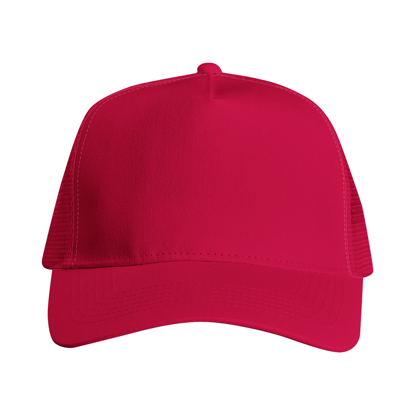 afd22da8-46d4-400c-aea6-5d95bc9b2b3e