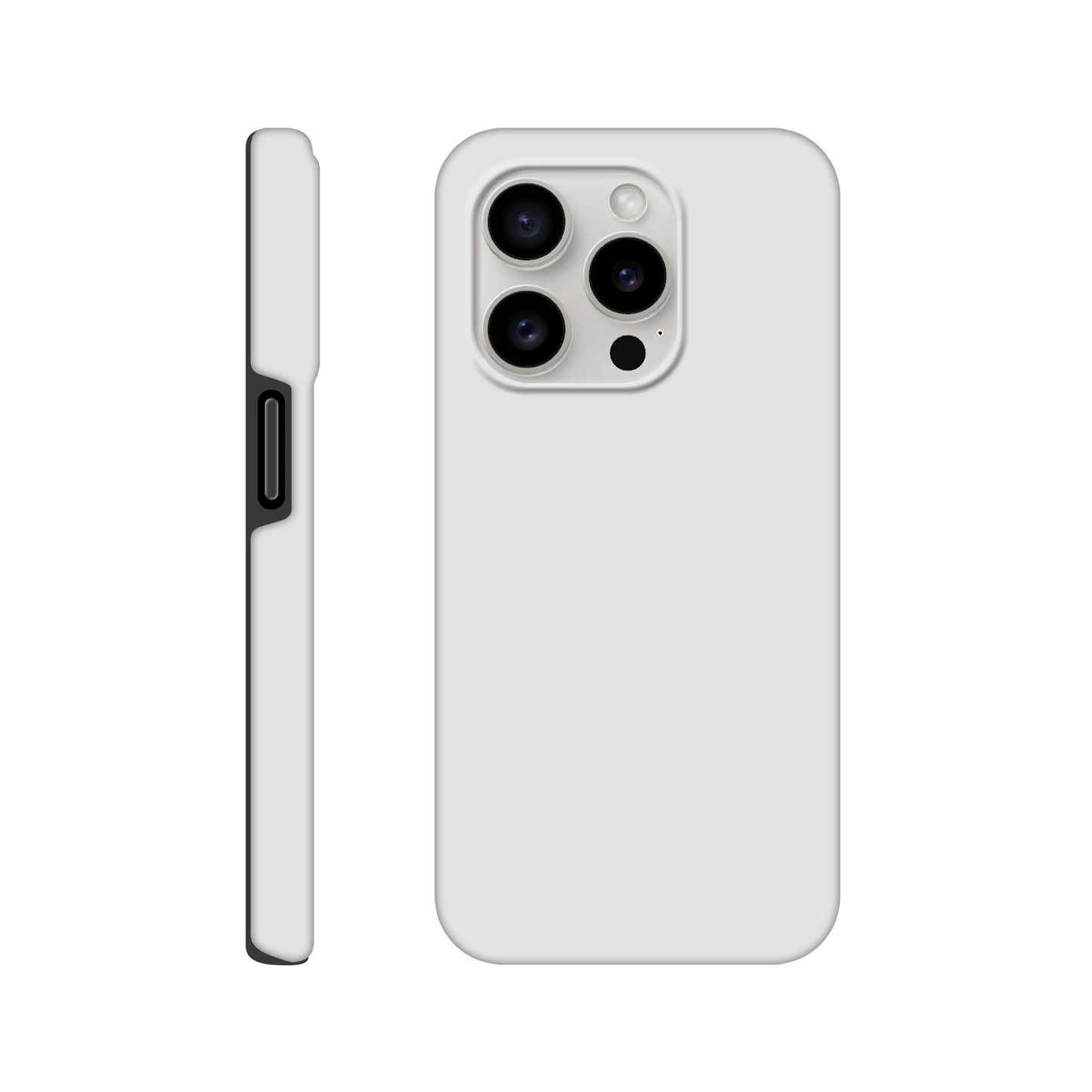 b211f3f7-4411-42a0-bc2c-84c099970cb3