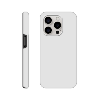 b211f3f7-4411-42a0-bc2c-84c099970cb3