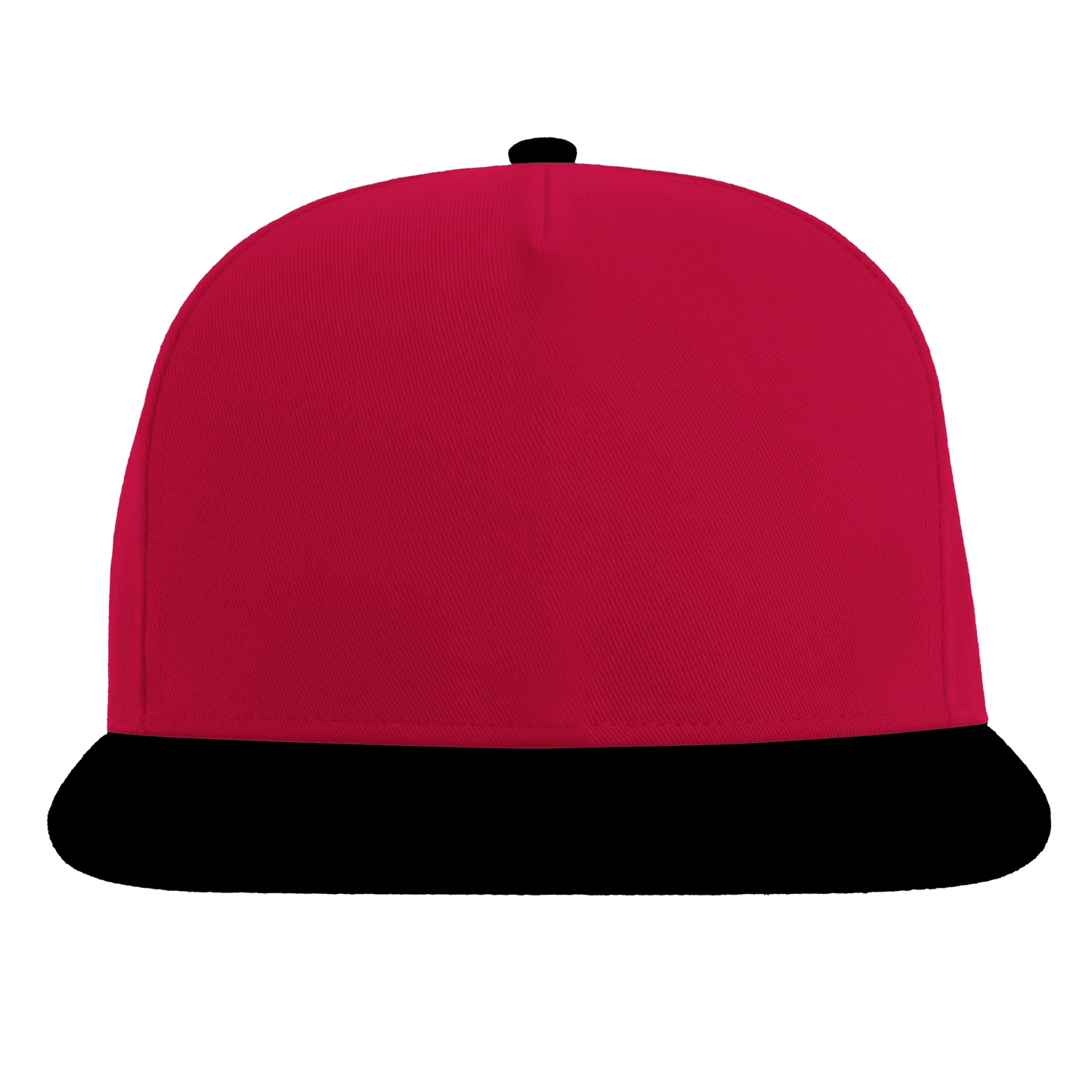 b27400de-92ba-4378-9ad6-87969b7d8614