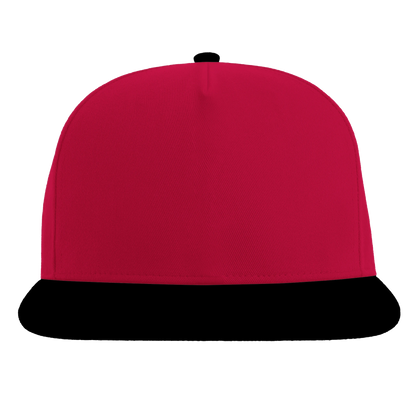 b27400de-92ba-4378-9ad6-87969b7d8614