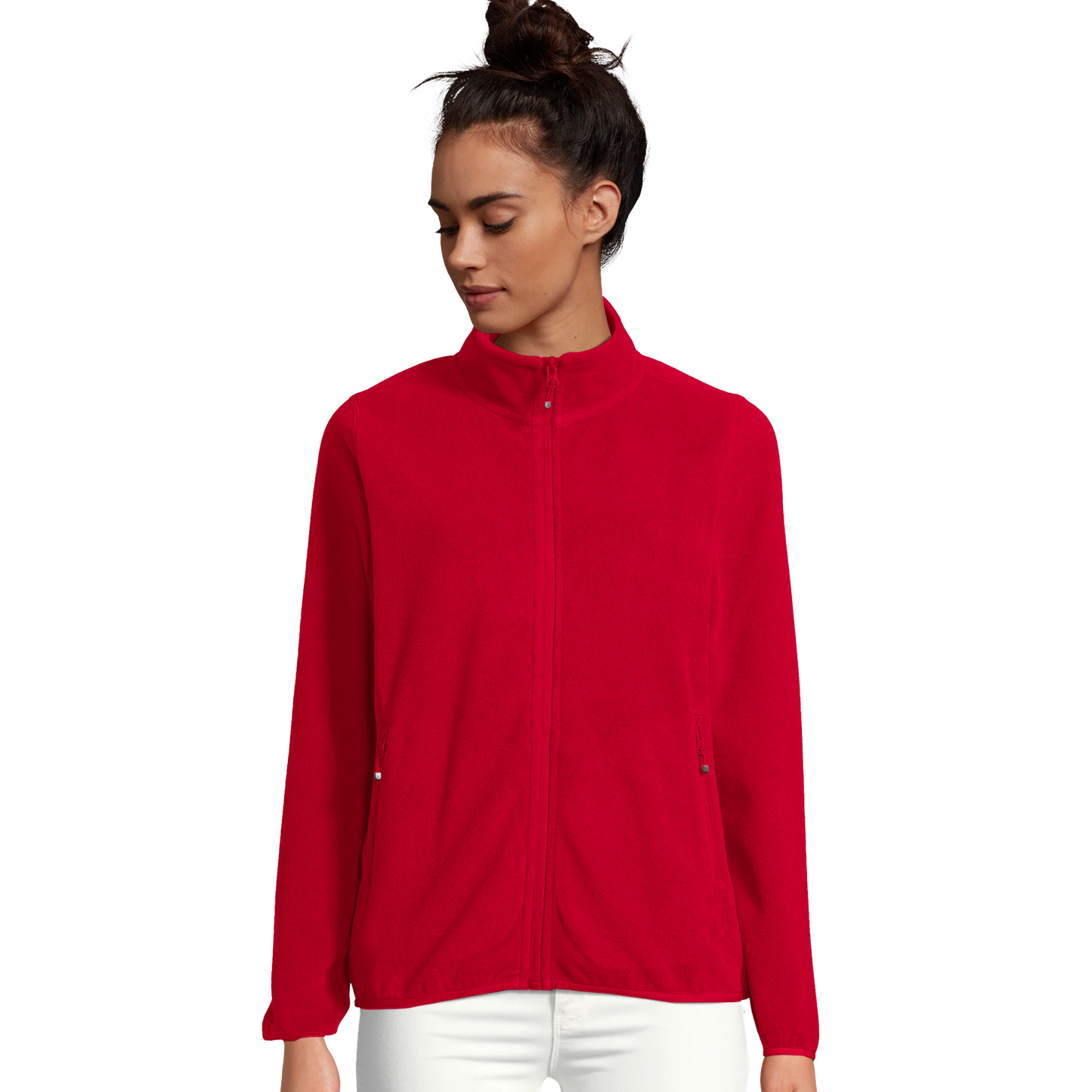 b36e3a80-738b-418b-8bb6-e5dde9a13f72