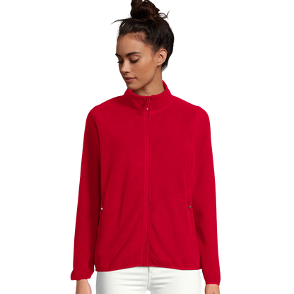 b36e3a80-738b-418b-8bb6-e5dde9a13f72