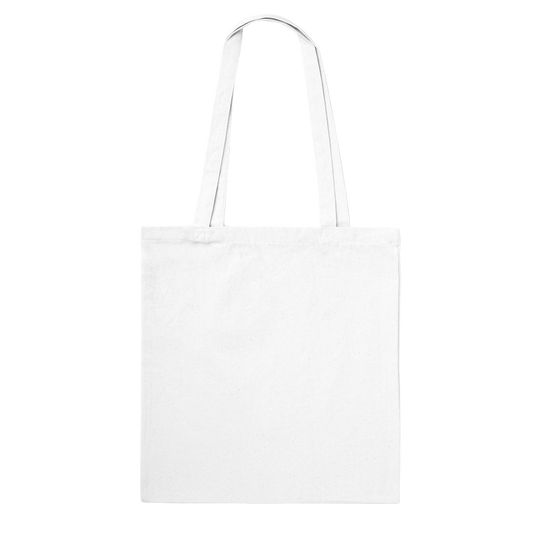 b4a1b880-5f3c-41a5-af89-4b7014756804