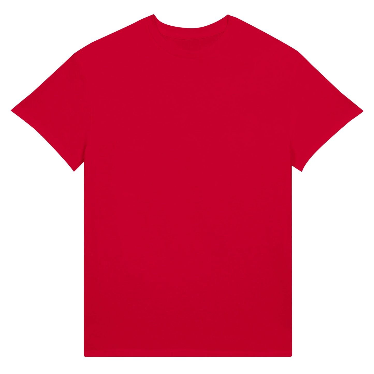 b52de871-3b34-40d9-ac9c-3813d9164647