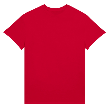 b52de871-3b34-40d9-ac9c-3813d9164647