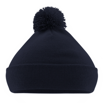 b5b7ec76-7e98-43f1-b4d7-fbf81a5a8399