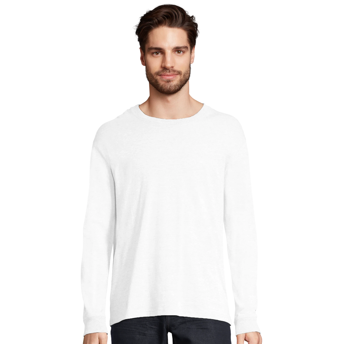 bf586439-baba-4961-a126-3803f8a49c64