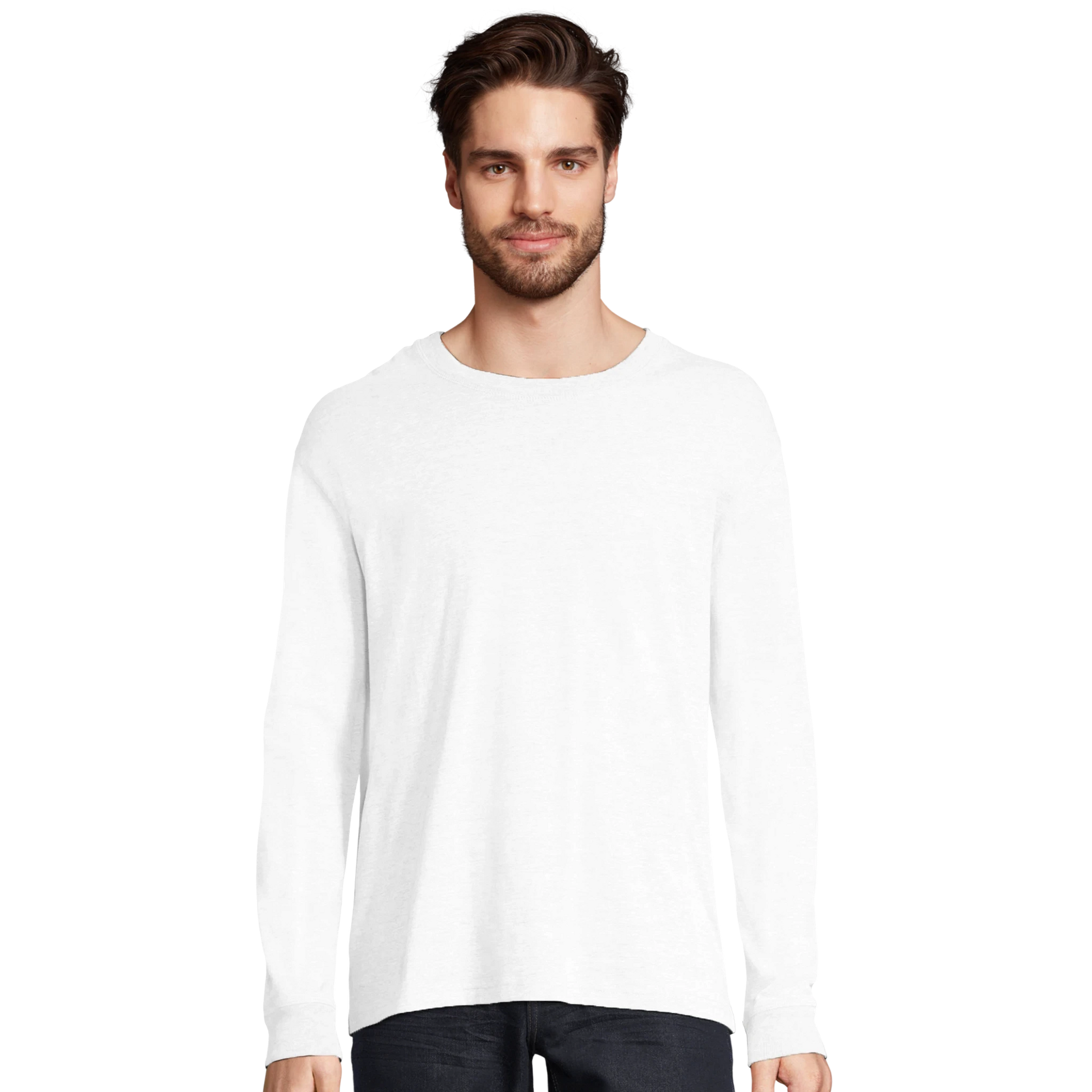 bf586439-baba-4961-a126-3803f8a49c64