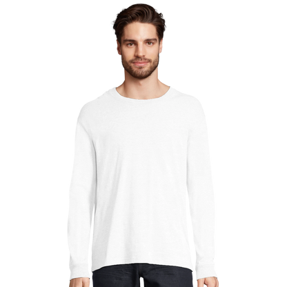 bf586439-baba-4961-a126-3803f8a49c64