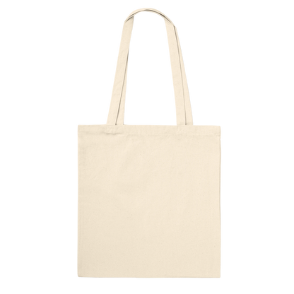 c054843b-002f-4e33-be7b-33b938ac4c87