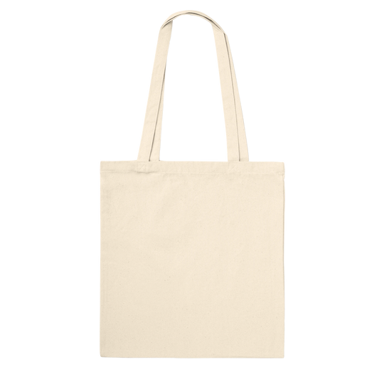 c054843b-002f-4e33-be7b-33b938ac4c87