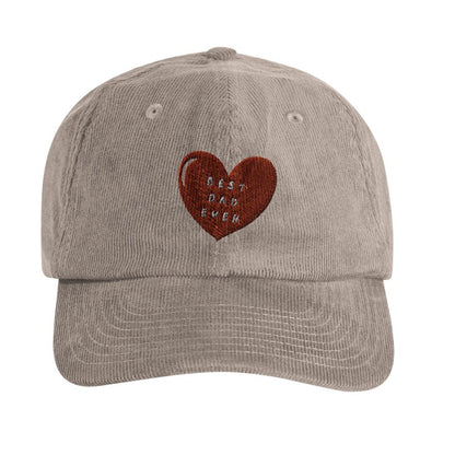 Pappakeps i manchester