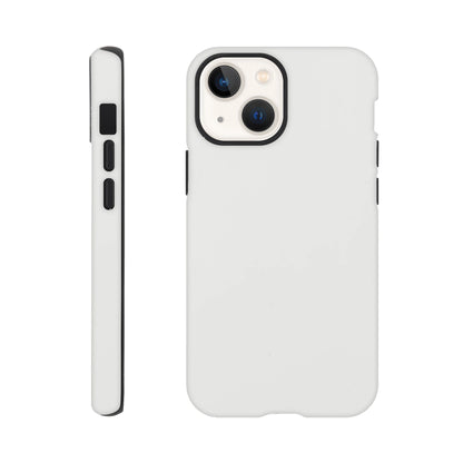 c303a6b7-a356-4b5b-a7ca-1fb8c2d7f6c7