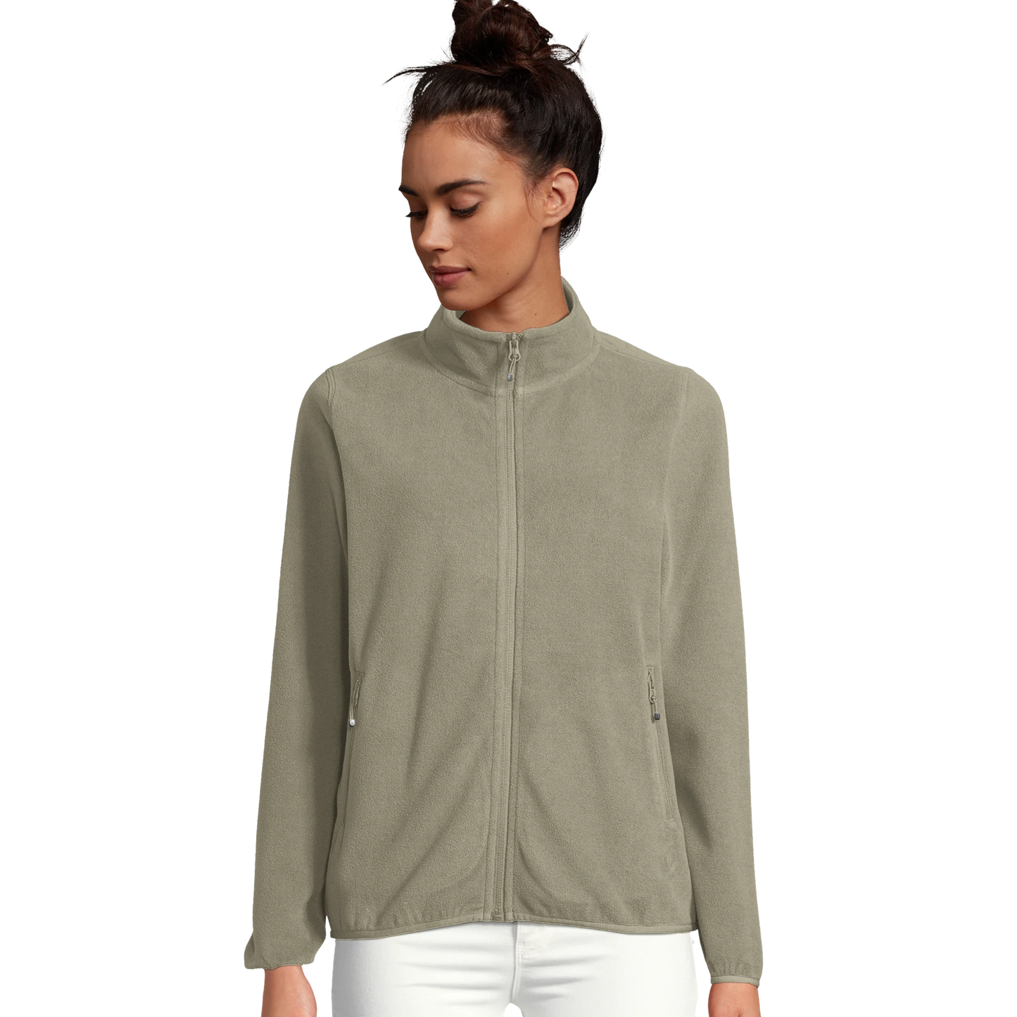 c50c9839-dbc0-4235-b8d1-ef6f236d8f32