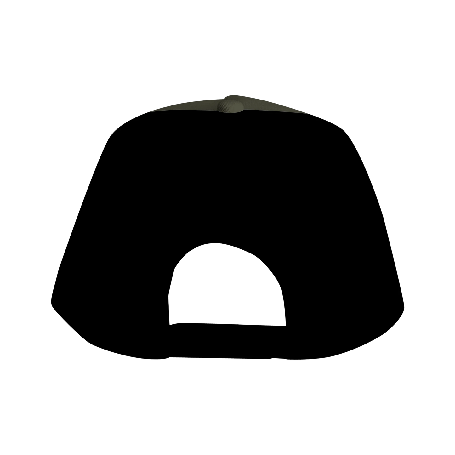 c7fdca18-de11-4fcc-bfef-39f840a52943