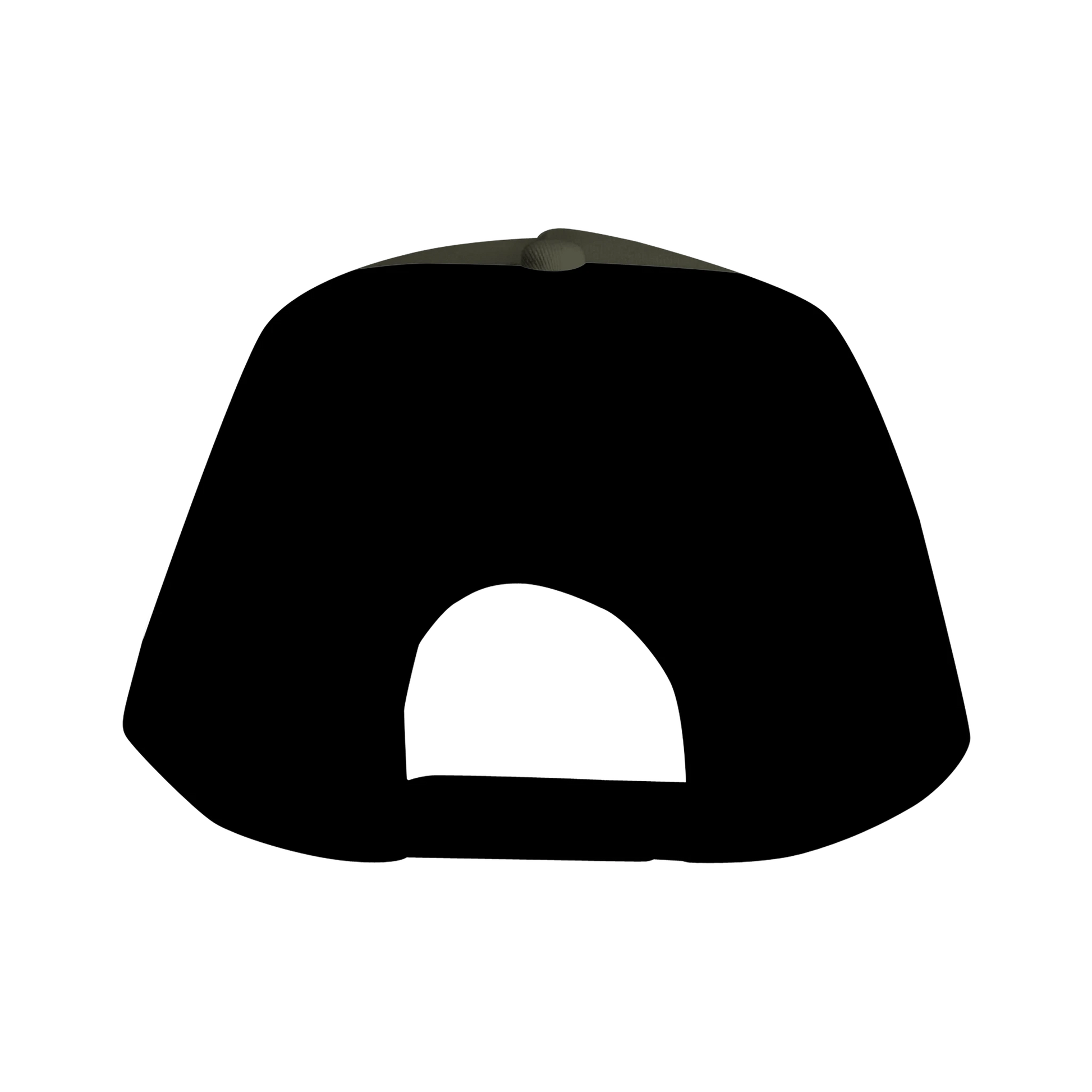 c7fdca18-de11-4fcc-bfef-39f840a52943