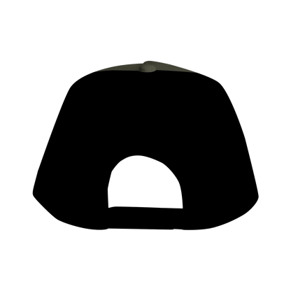 c7fdca18-de11-4fcc-bfef-39f840a52943