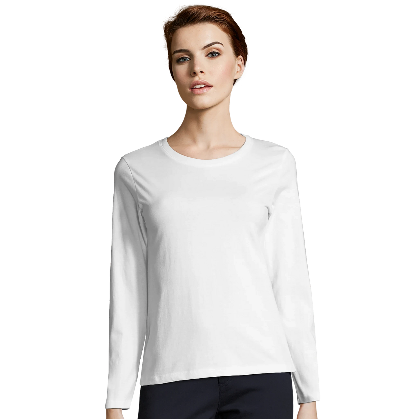 c8b2497c-b6d9-48f8-8cd3-1924a7a3fb46