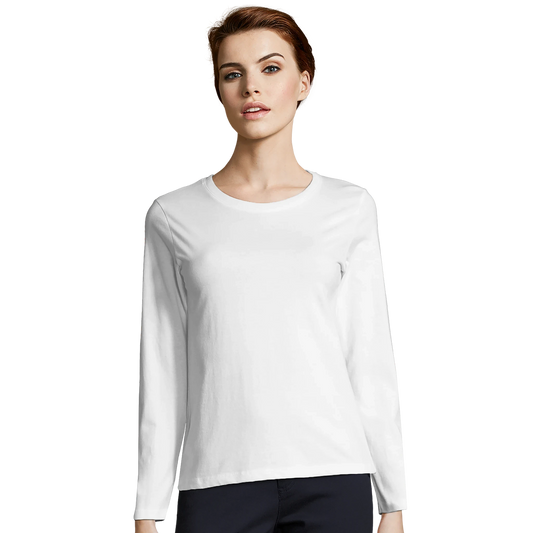 c8b2497c-b6d9-48f8-8cd3-1924a7a3fb46