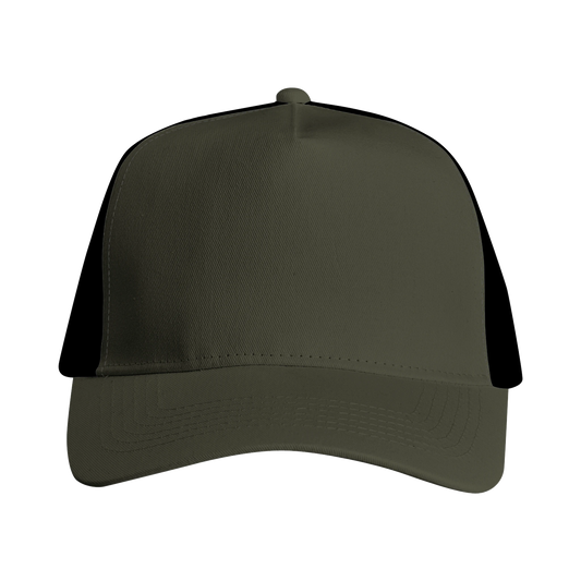 c9671173-4ba2-4682-b6fe-bcd5998ec338