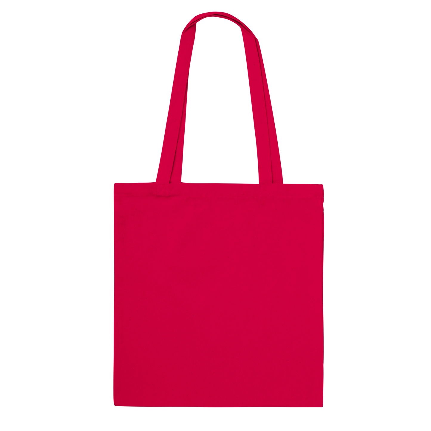 cb3157bd-03ea-4bfa-a515-bfbcc4d93b96