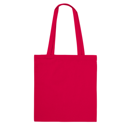 cb3157bd-03ea-4bfa-a515-bfbcc4d93b96