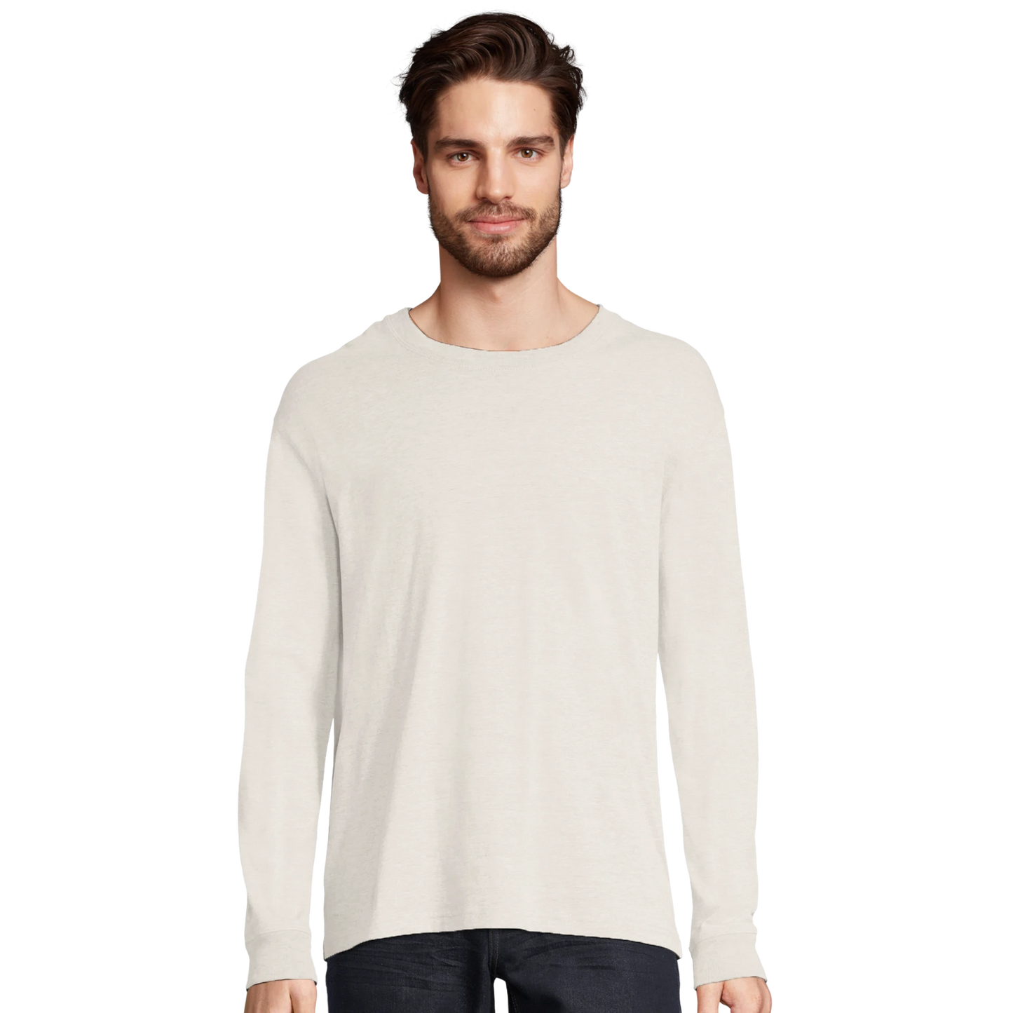 cc407ed3-c707-4acb-a5ac-62901bcc9dd9